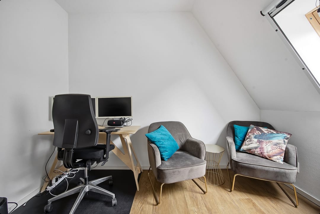 Foto 37 van Lokken 9