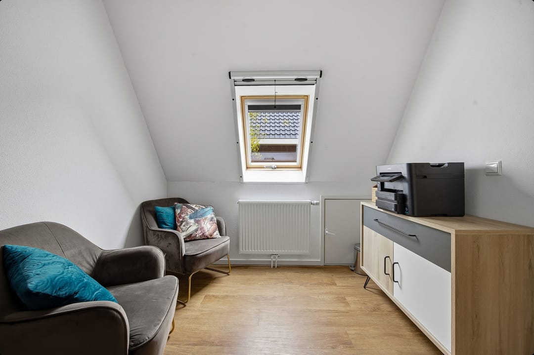 Foto 38 van Lokken 9