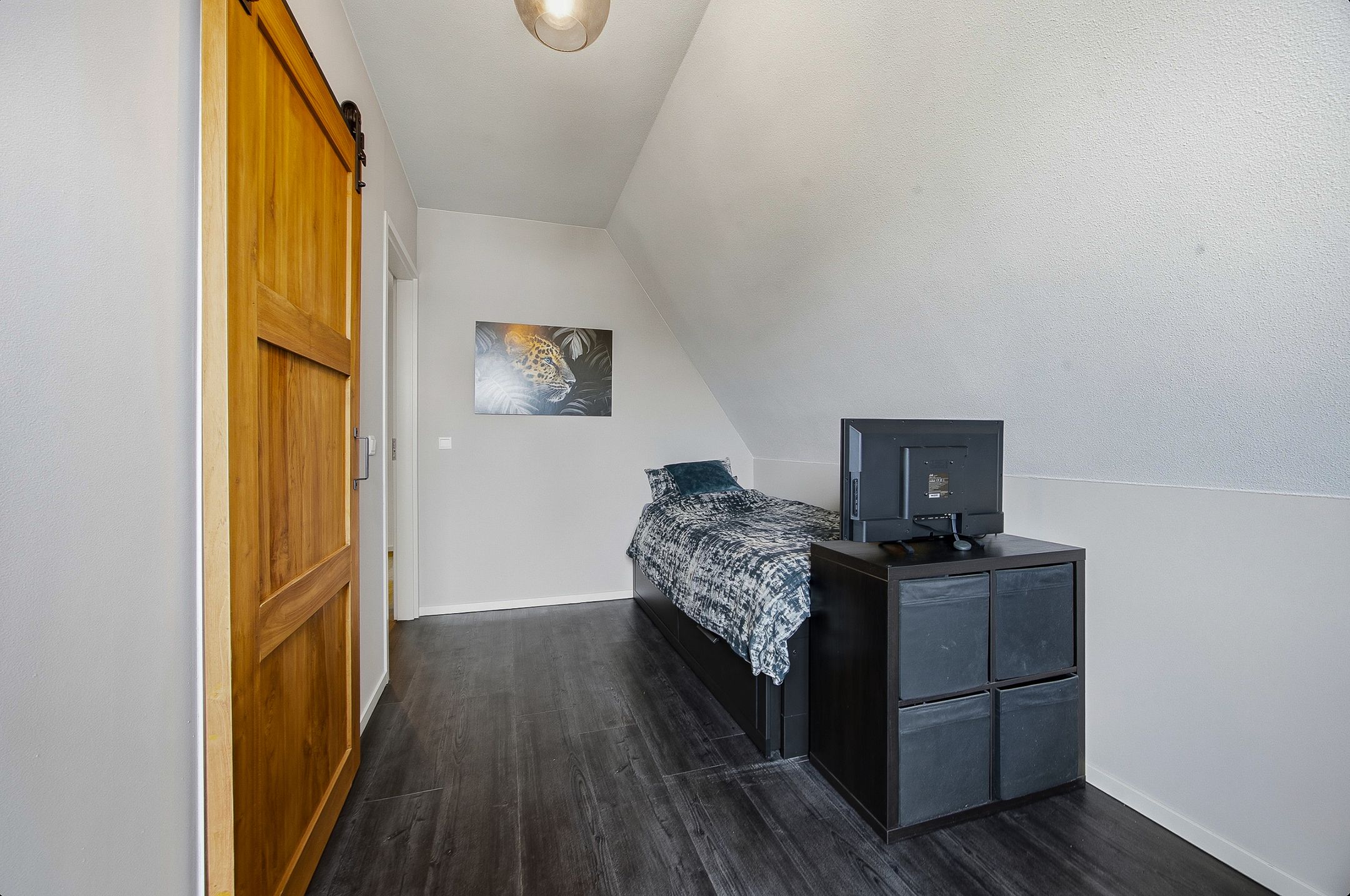 Foto 39 van Lokken 9