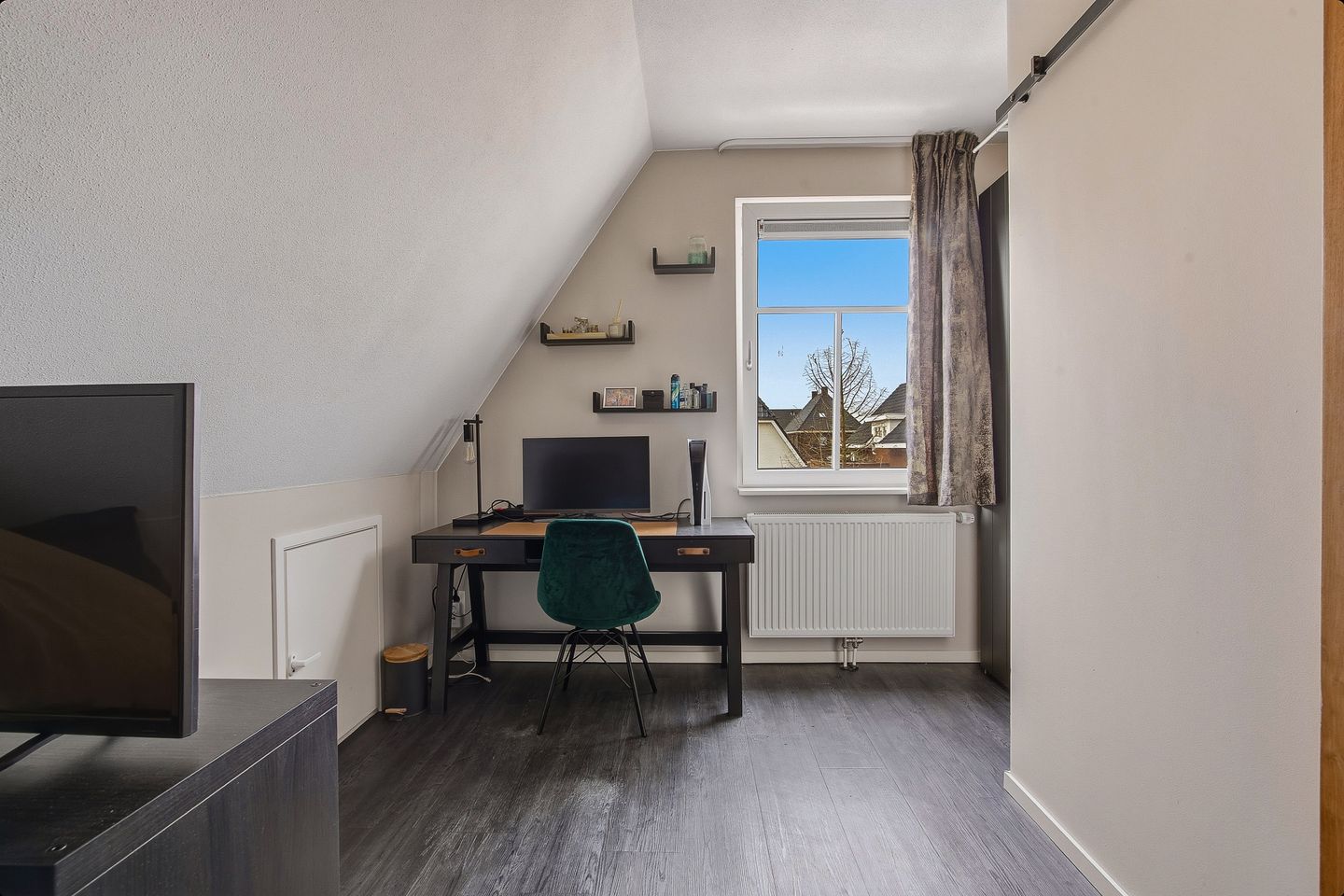 Foto 40 van Lokken 9