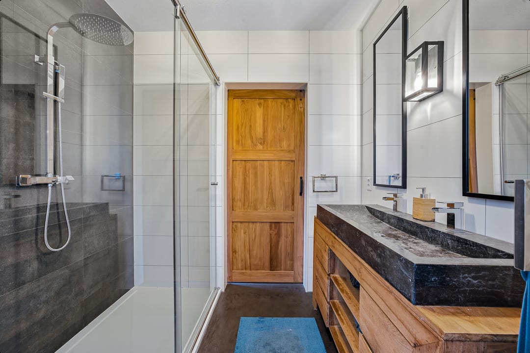 Foto 41 van Lokken 9