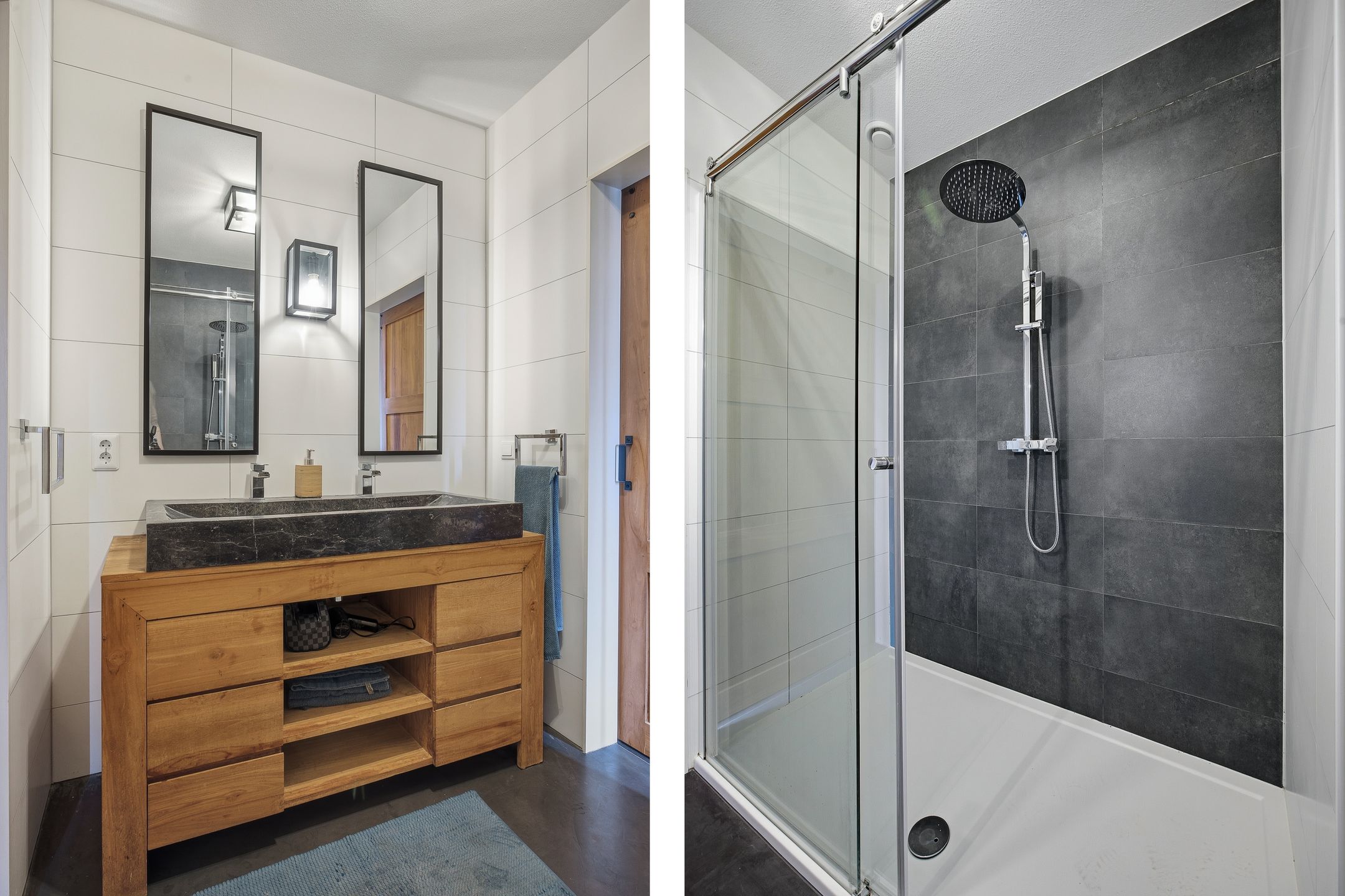 Foto 42 van Lokken 9