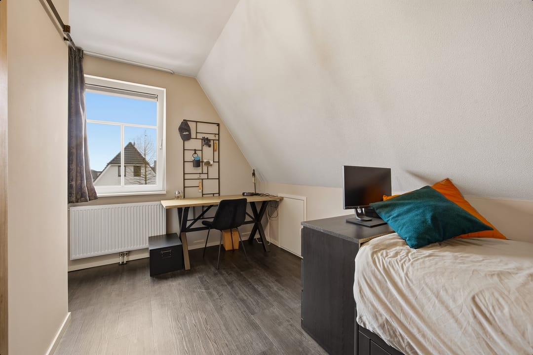 Foto 43 van Lokken 9