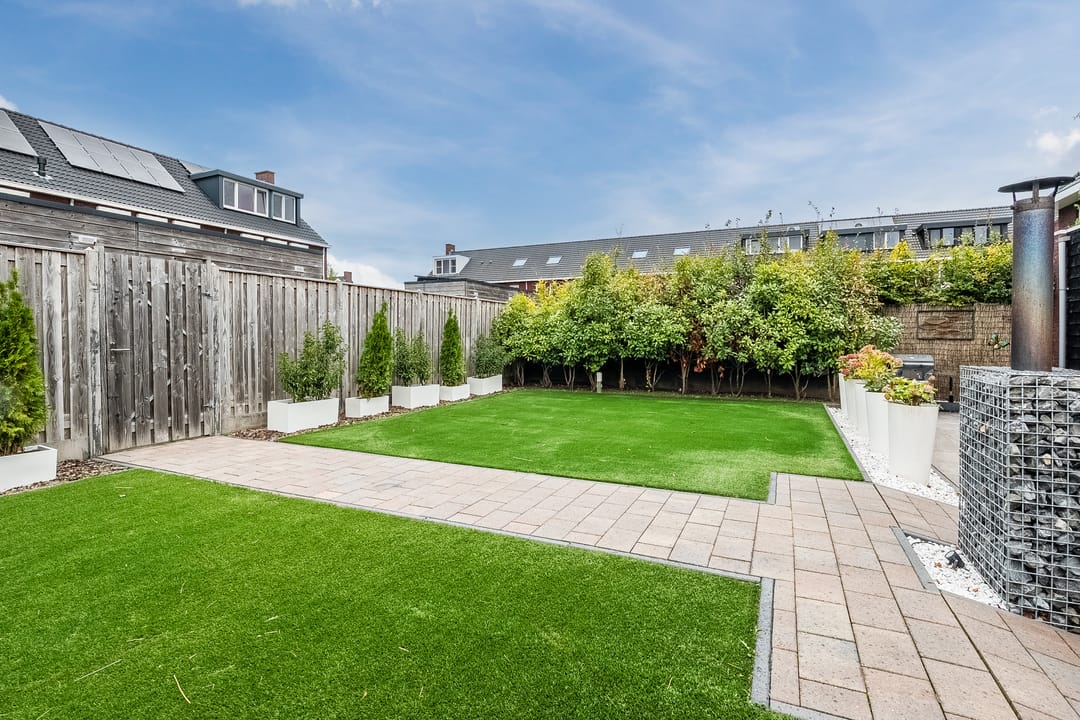 Foto 46 van Lokken 9