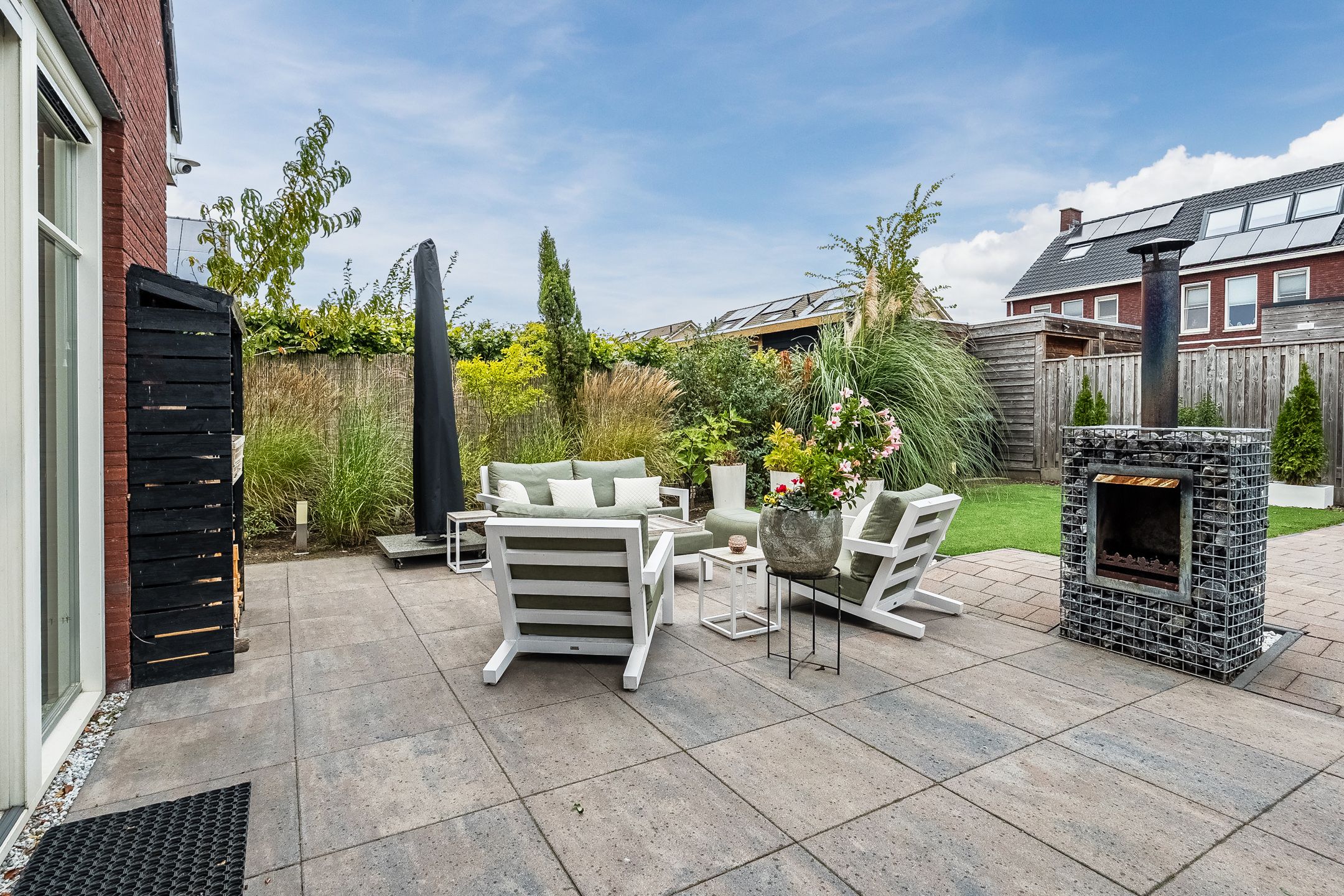 Foto 48 van Lokken 9