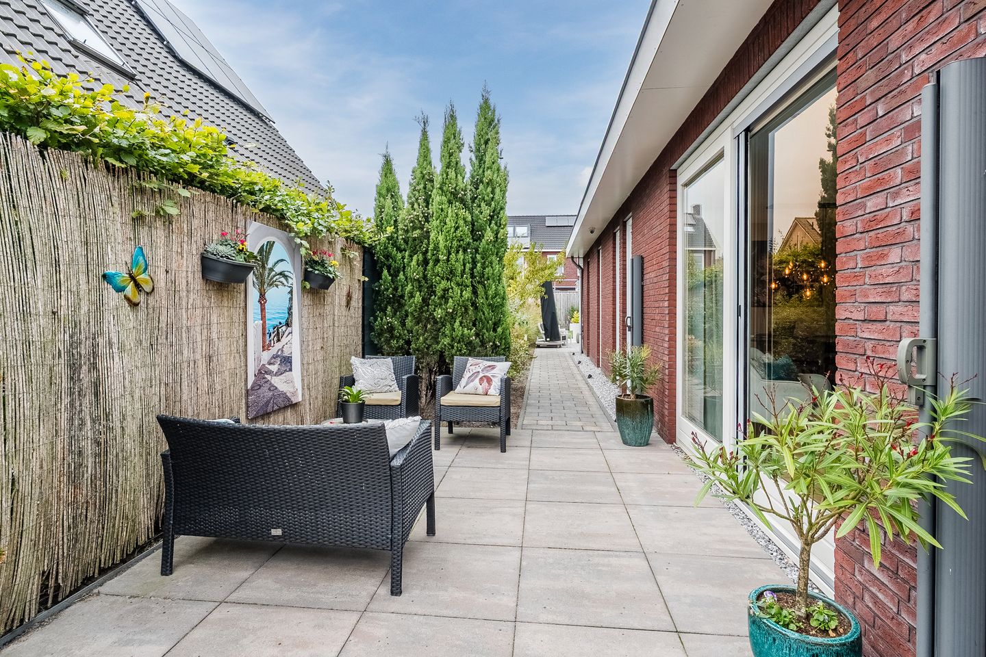 Foto 49 van Lokken 9