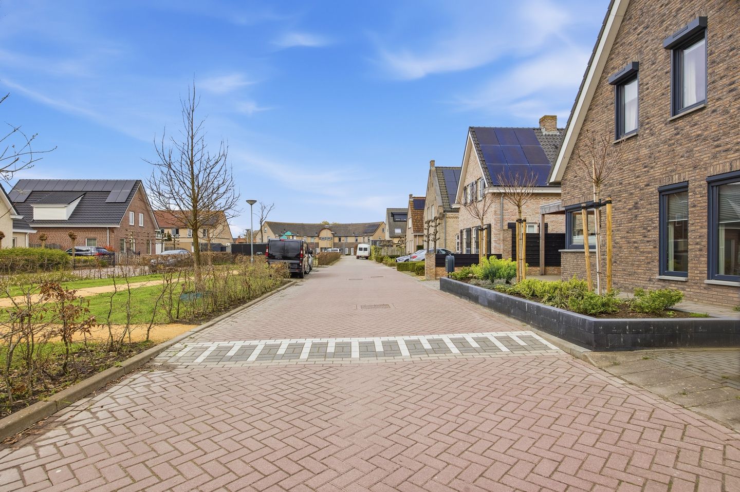 Foto 50 van Lokken 9