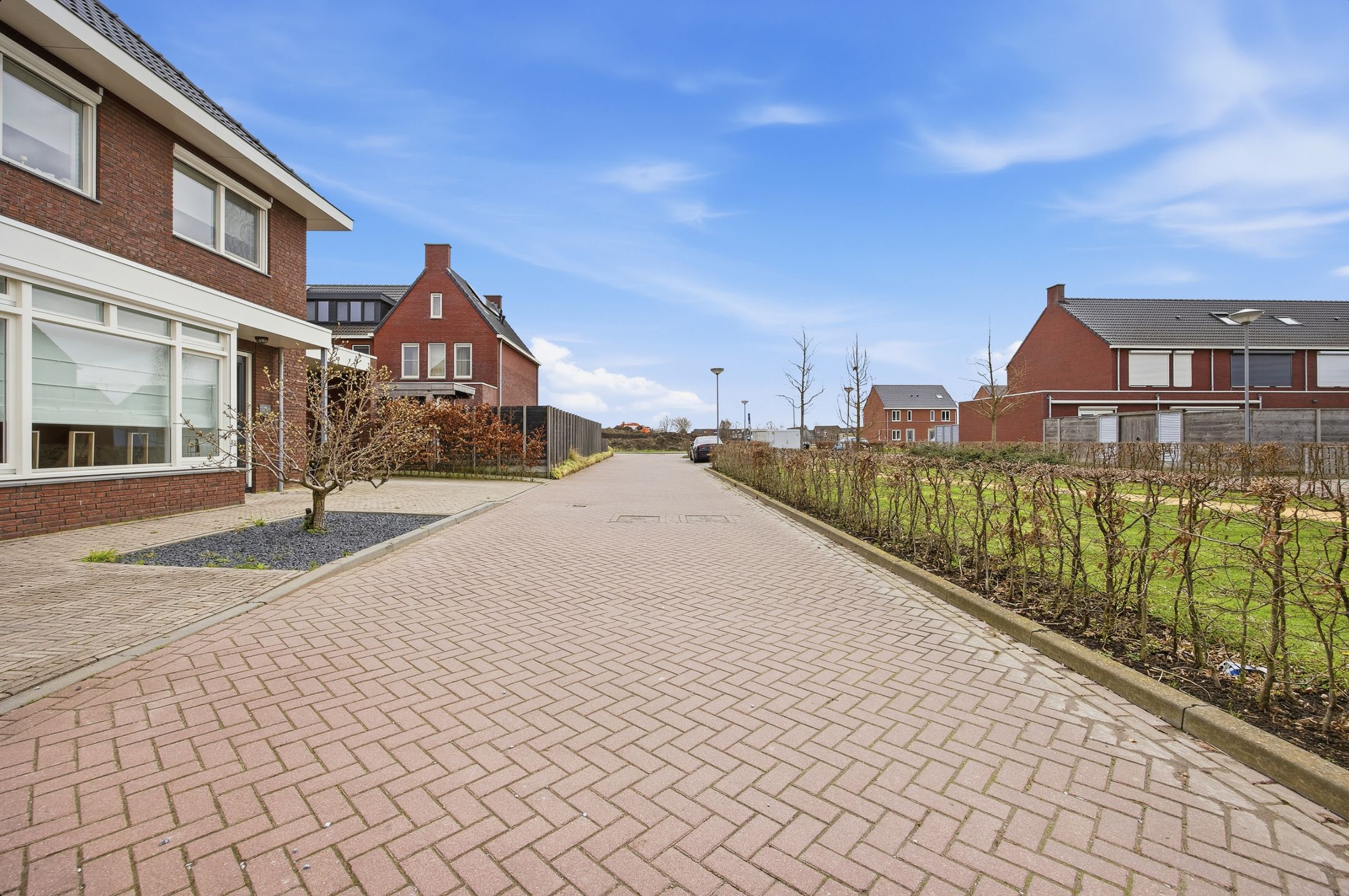 Foto 51 van Lokken 9