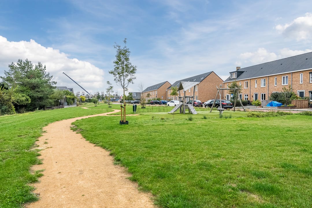 Foto 52 van Lokken 9