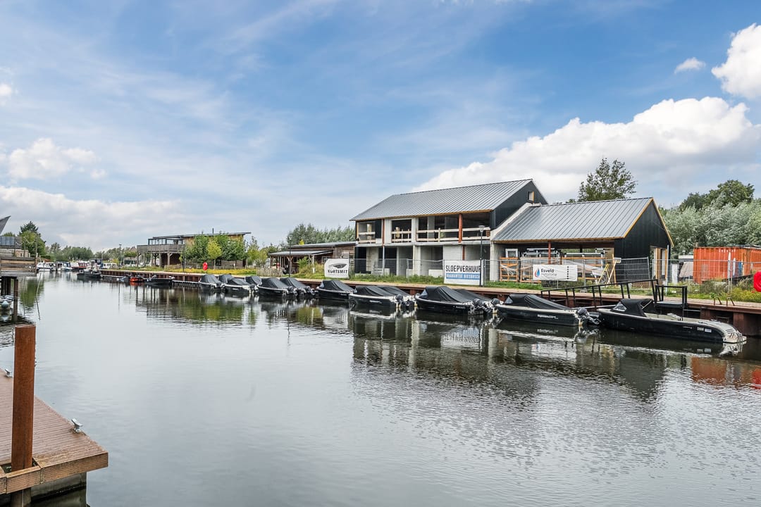 Foto 53 van Lokken 9