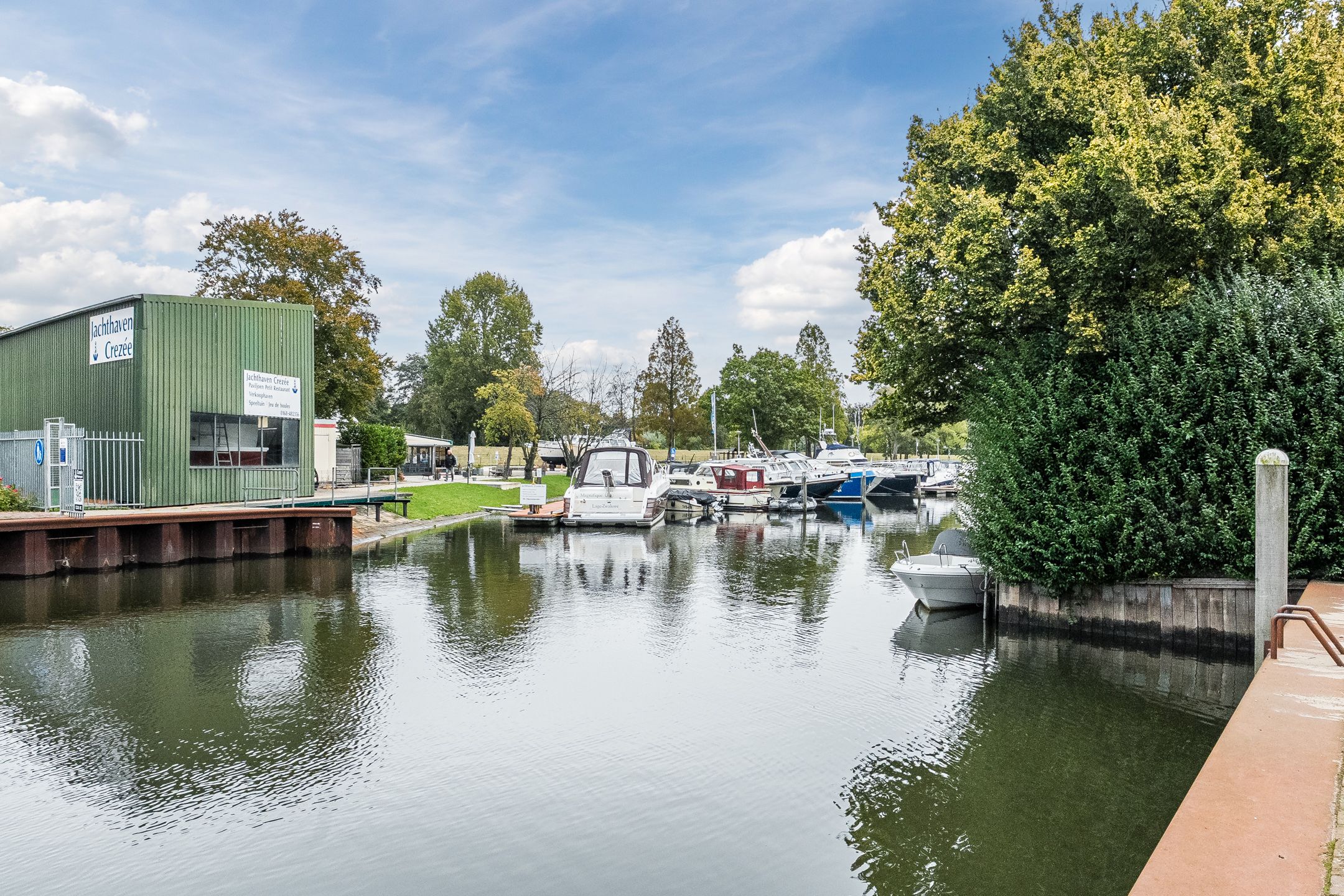 Foto 54 van Lokken 9