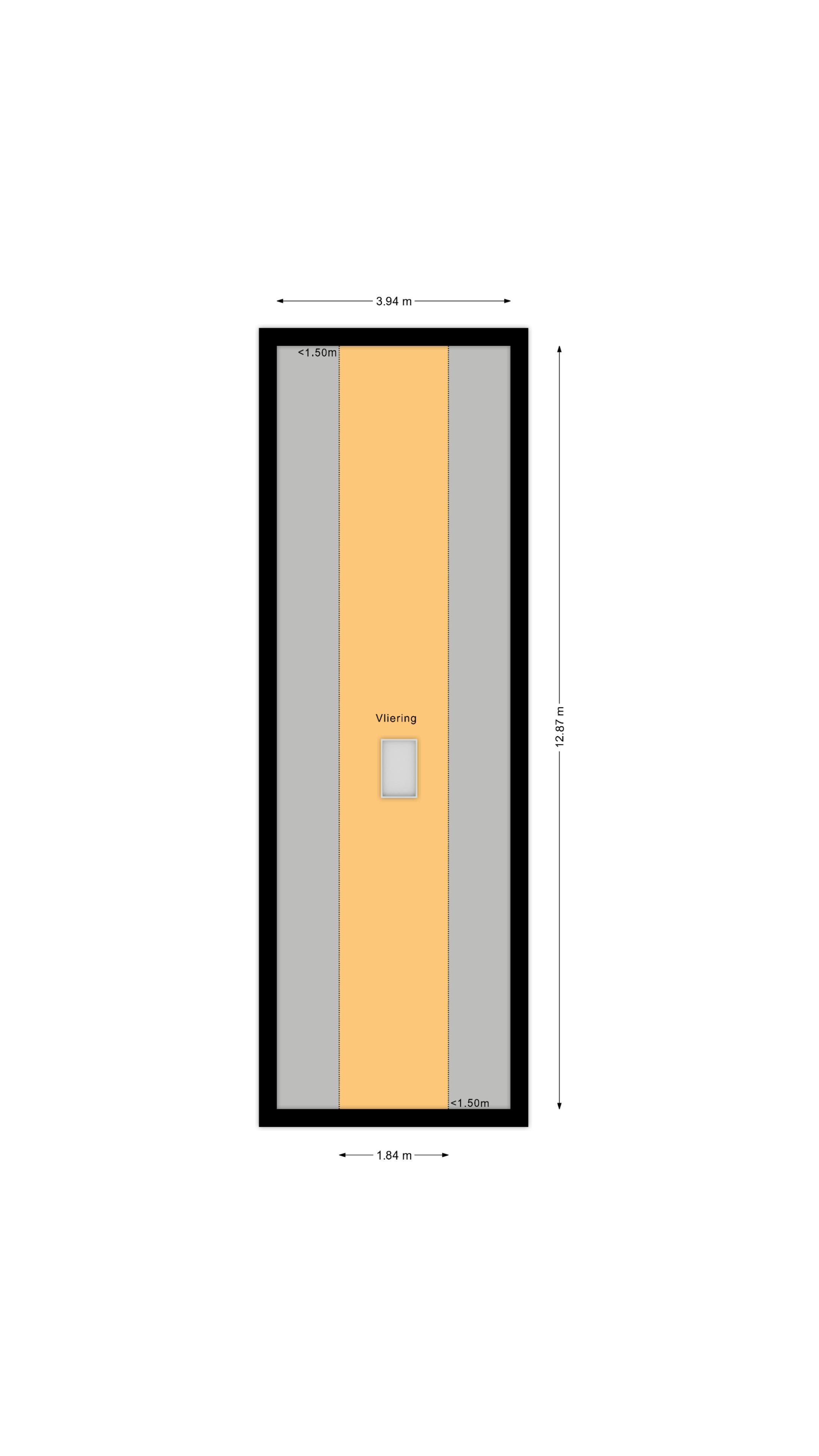 Foto 57 van Lokken 9