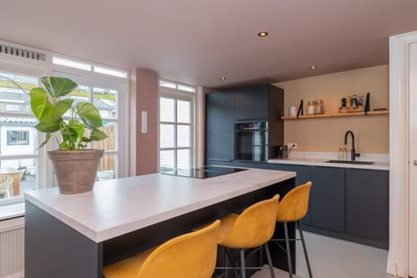 Prins Bernhardstraat 70 secondary image