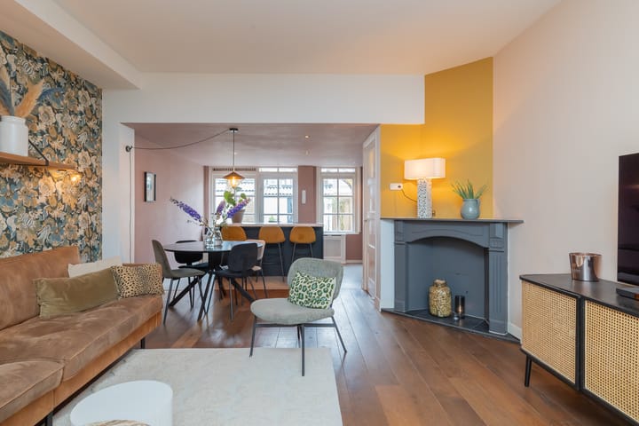 Foto 3 van Prins Bernhardstraat 70