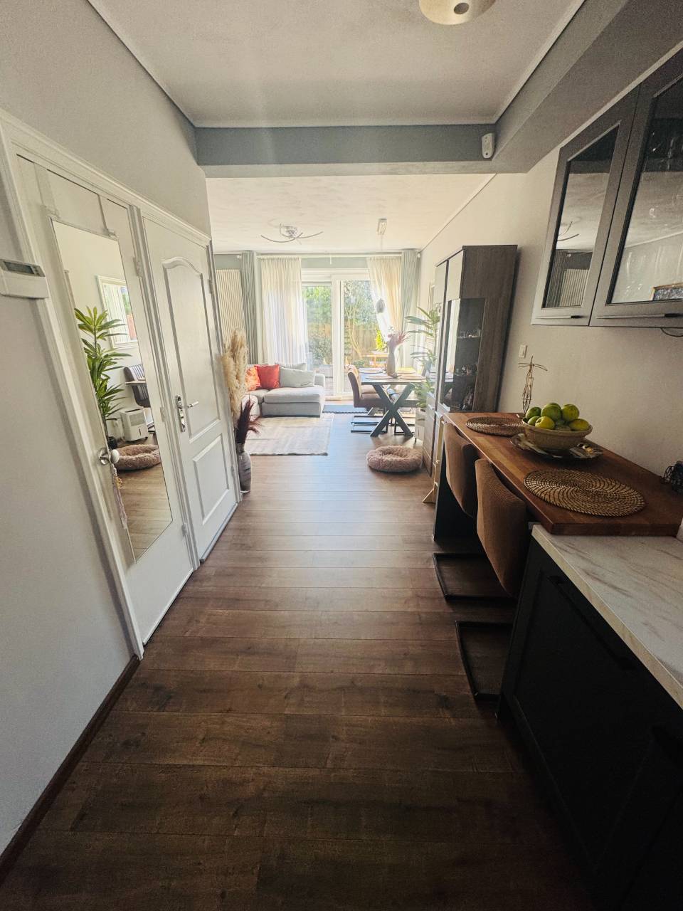 Photo 1 of Ariana Nozemanstraat 29