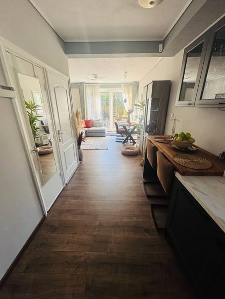 Ariana Nozemanstraat thumbnail