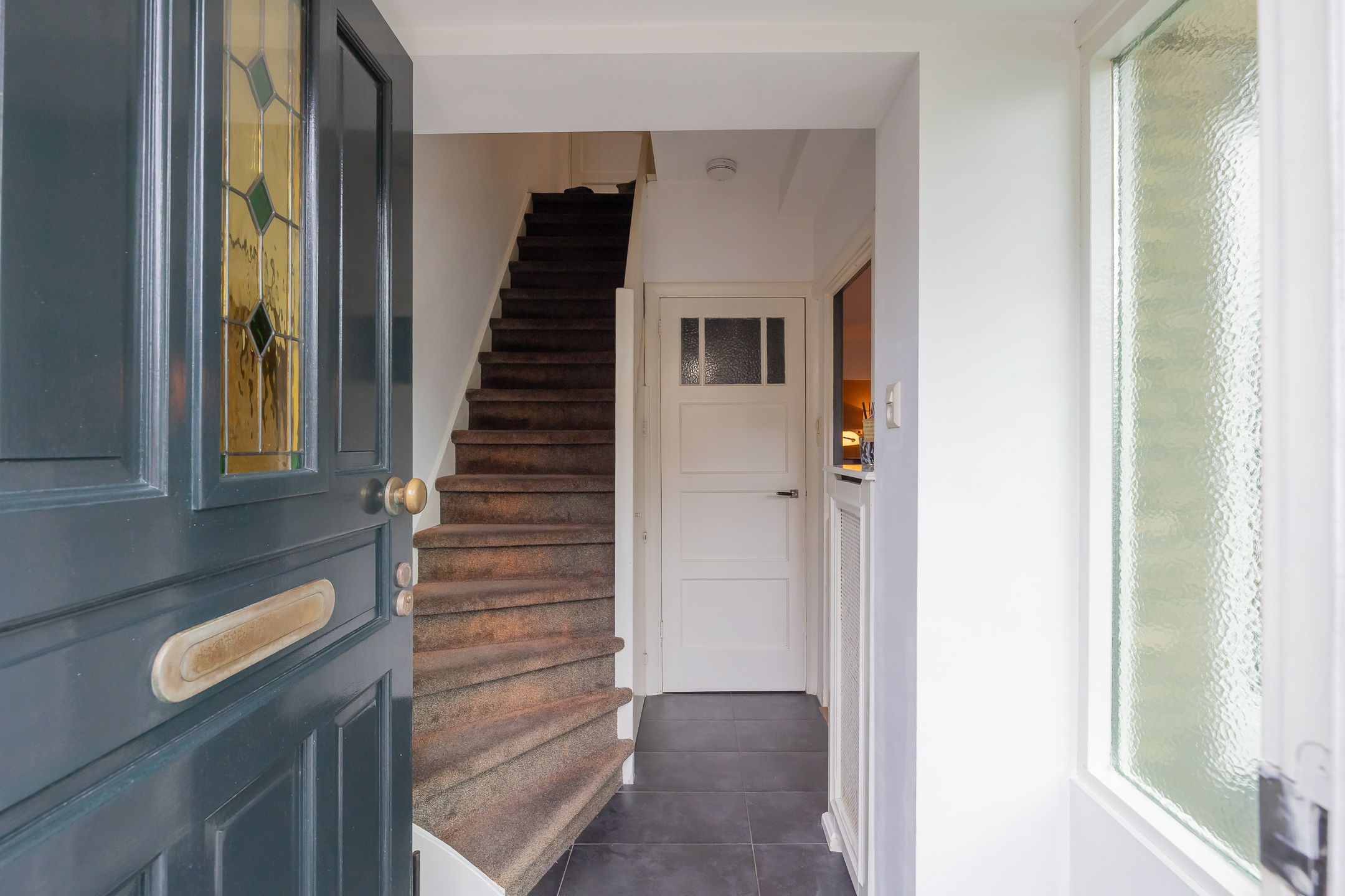 Foto 6 van Prins Bernhardstraat 70