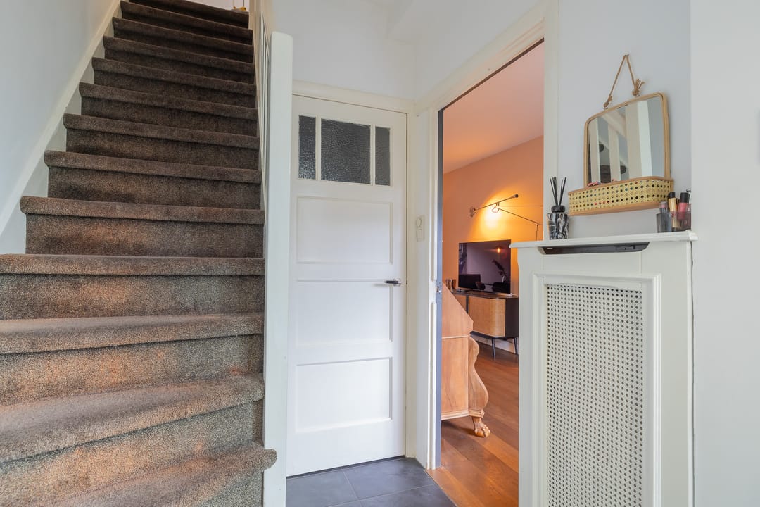 Foto 7 van Prins Bernhardstraat 70