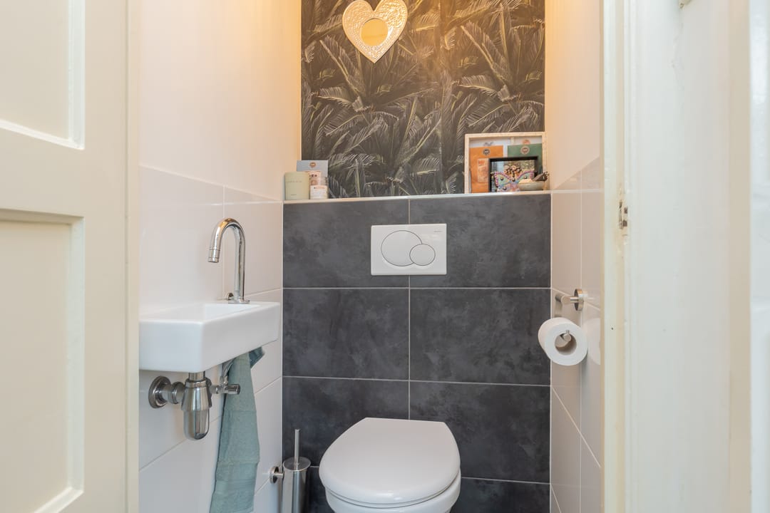 Foto 8 van Prins Bernhardstraat 70