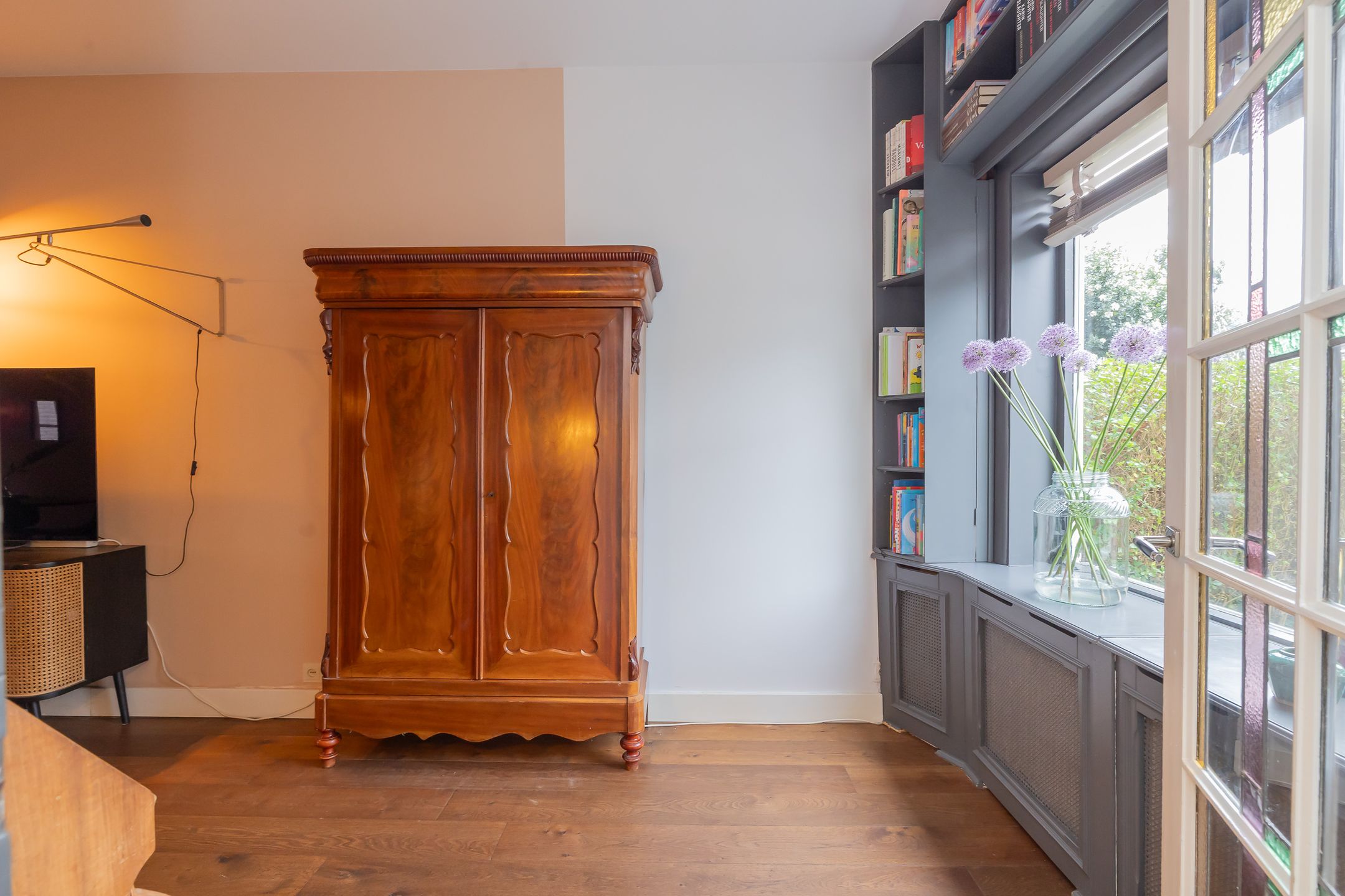 Foto 9 van Prins Bernhardstraat 70