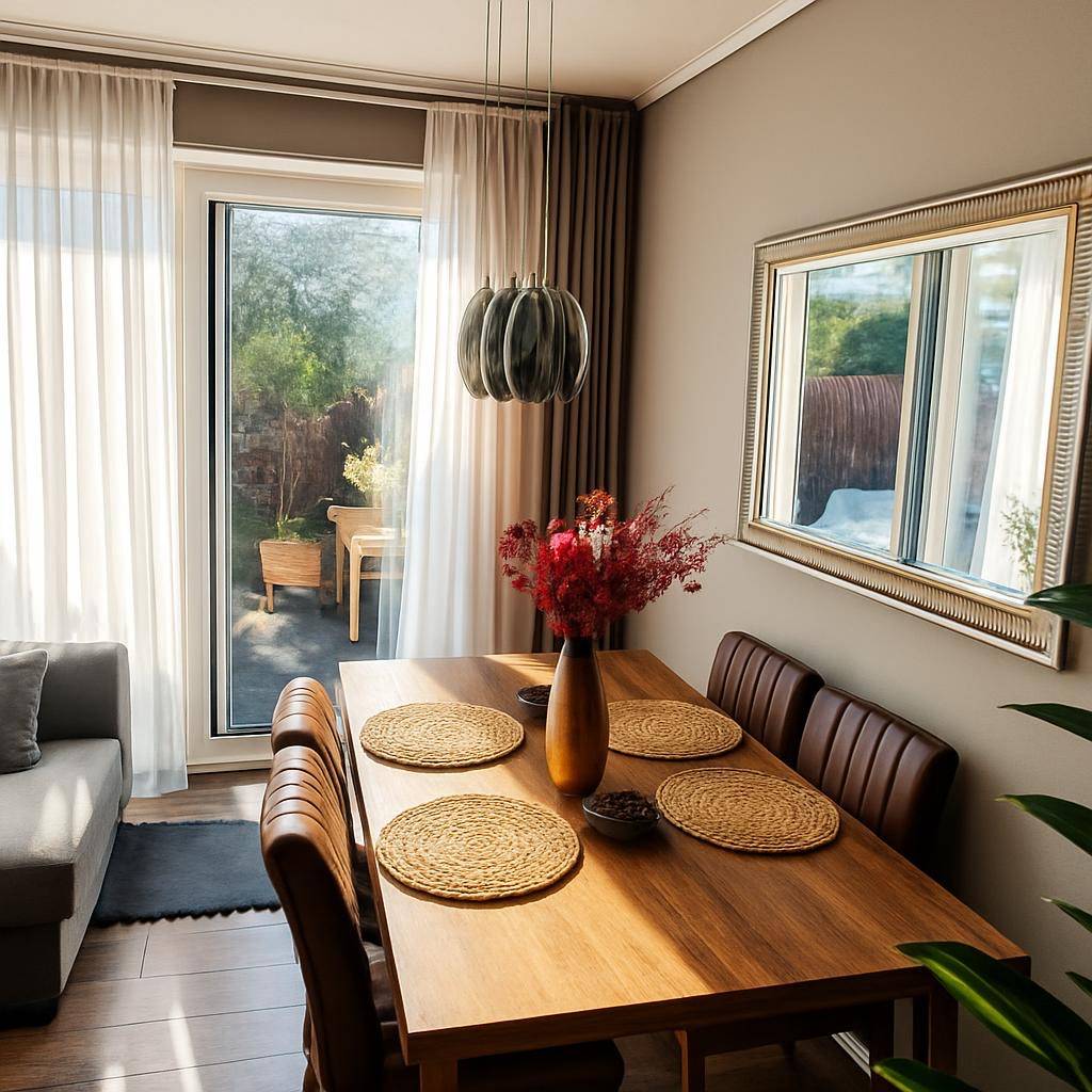 Photo 5 of Ariana Nozemanstraat 29