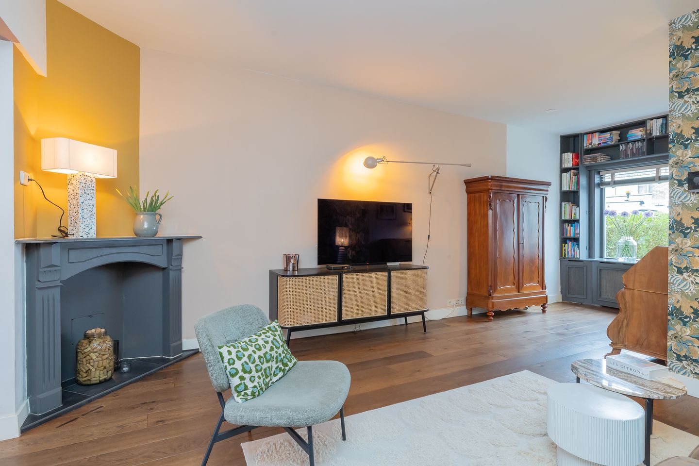 Foto 10 van Prins Bernhardstraat 70