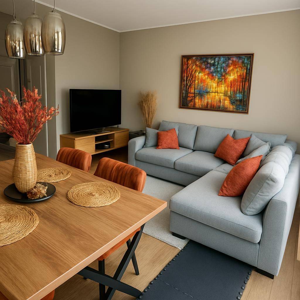 Photo 6 of Ariana Nozemanstraat 29