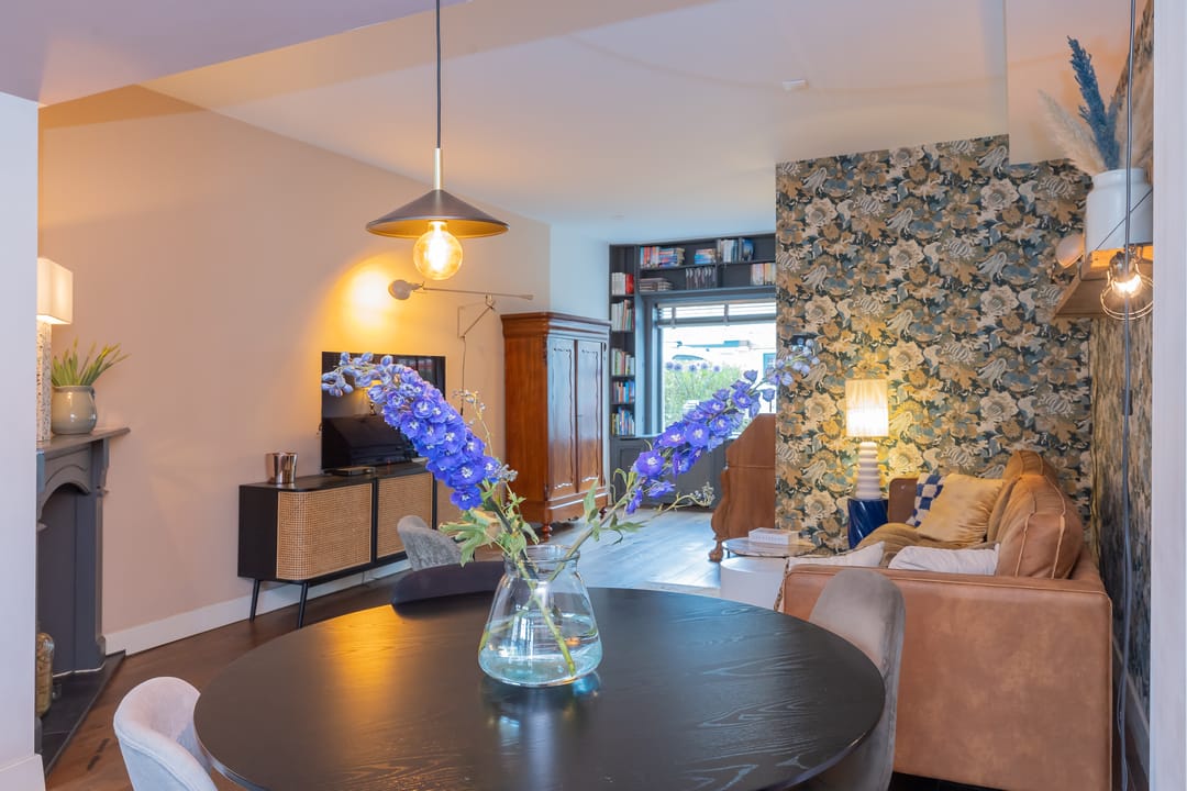 Foto 11 van Prins Bernhardstraat 70