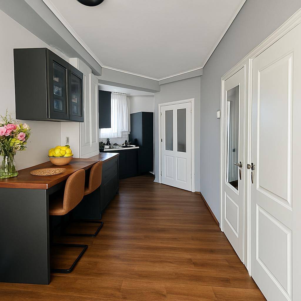 Photo 7 of Ariana Nozemanstraat 29