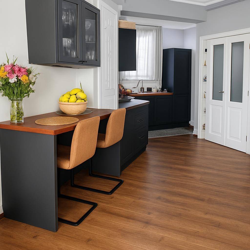 Photo 8 of Ariana Nozemanstraat 29