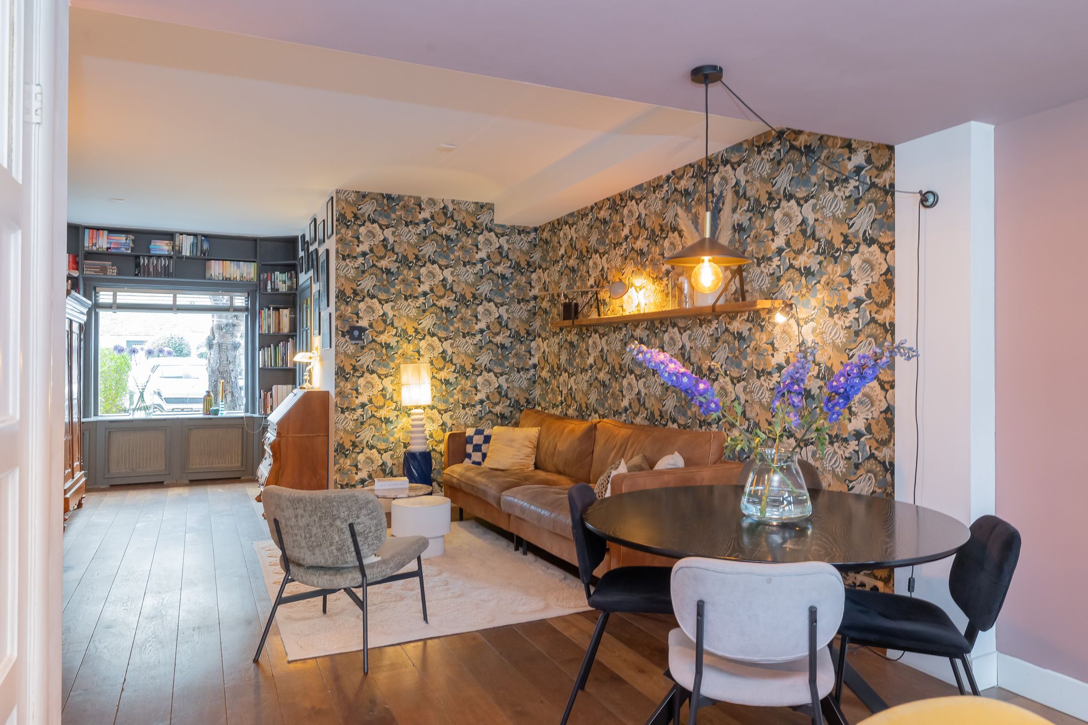 Foto 12 van Prins Bernhardstraat 70