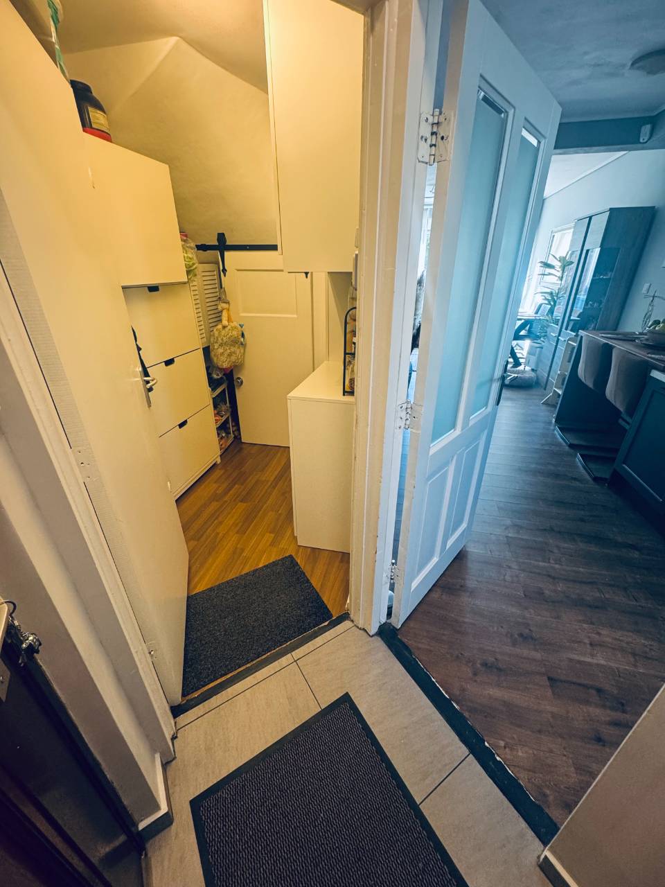 Photo 10 of Ariana Nozemanstraat 29