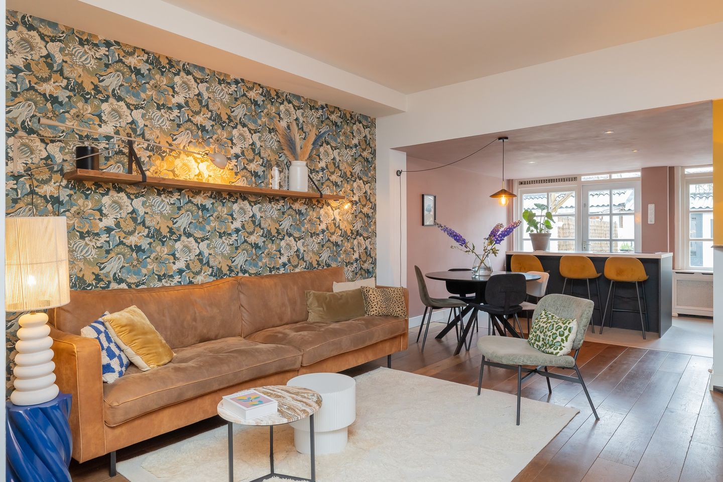 Foto 14 van Prins Bernhardstraat 70