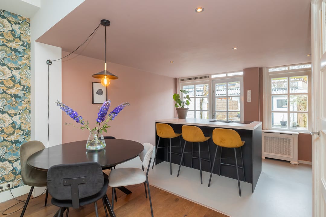 Foto 16 van Prins Bernhardstraat 70