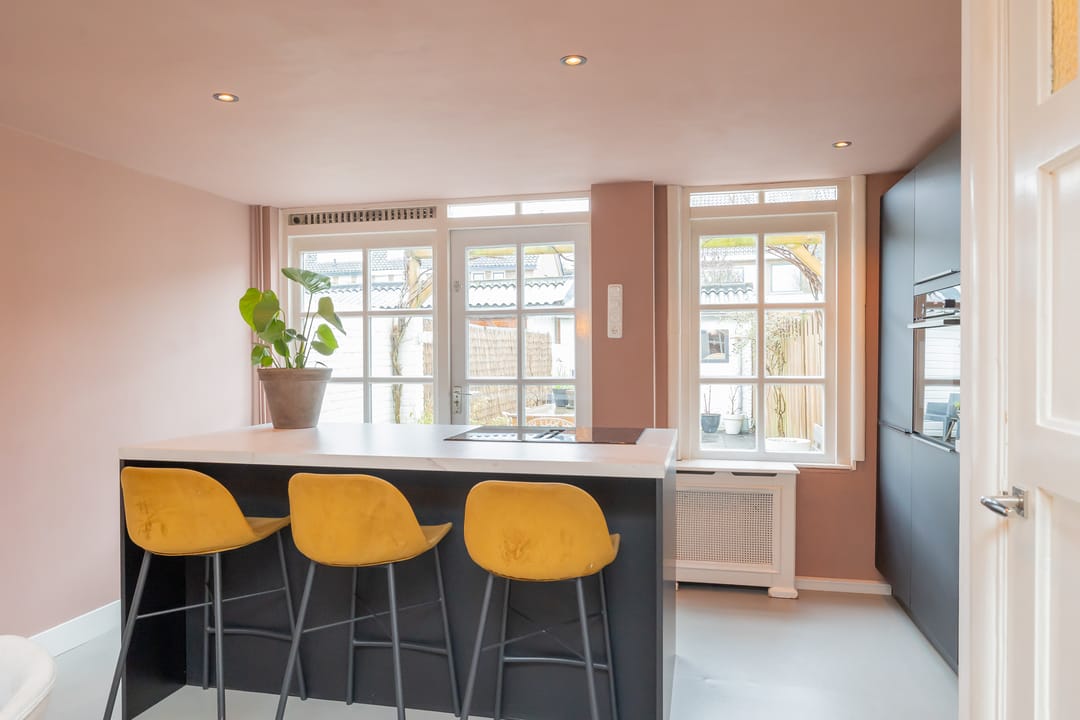 Foto 17 van Prins Bernhardstraat 70