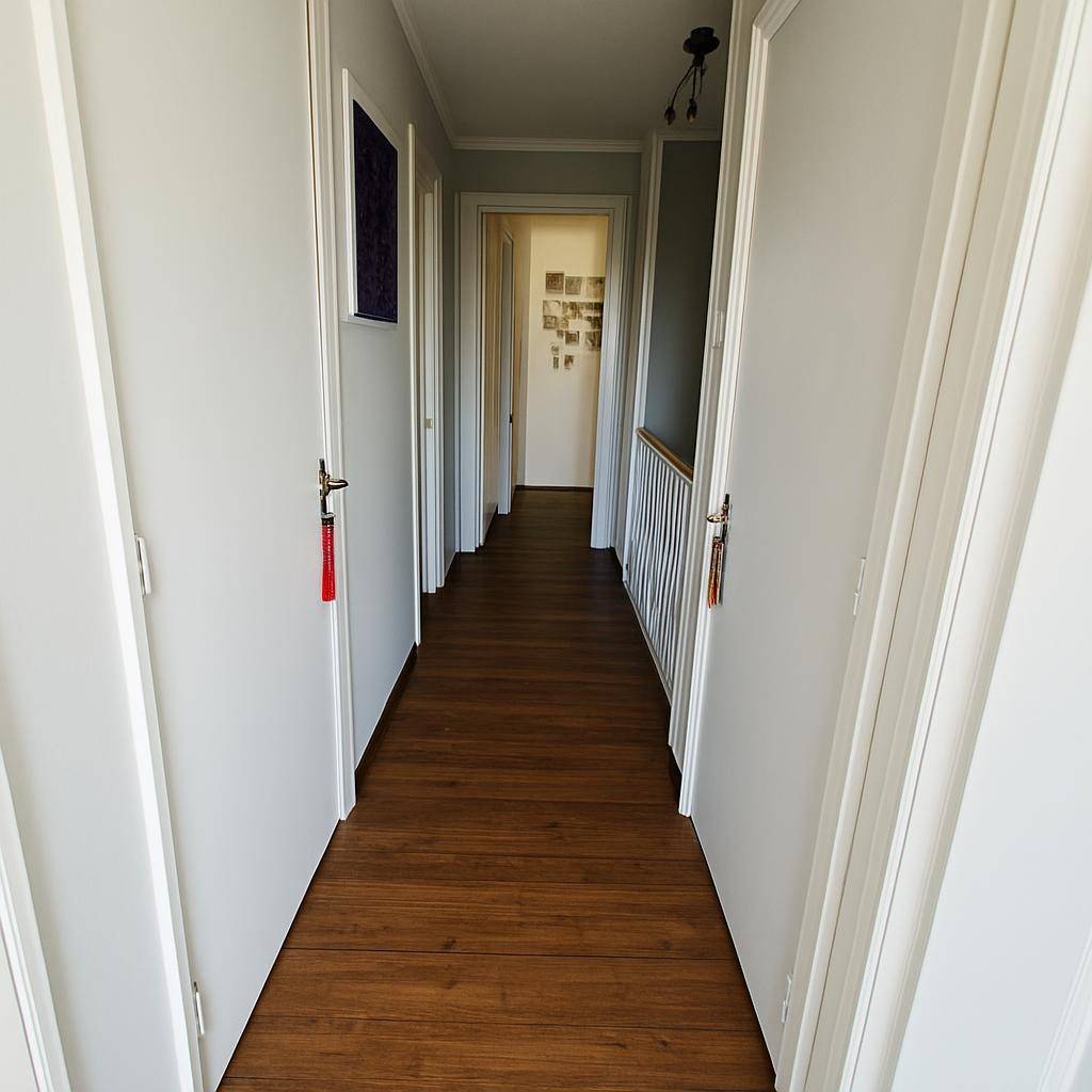 Photo 15 of Ariana Nozemanstraat 29