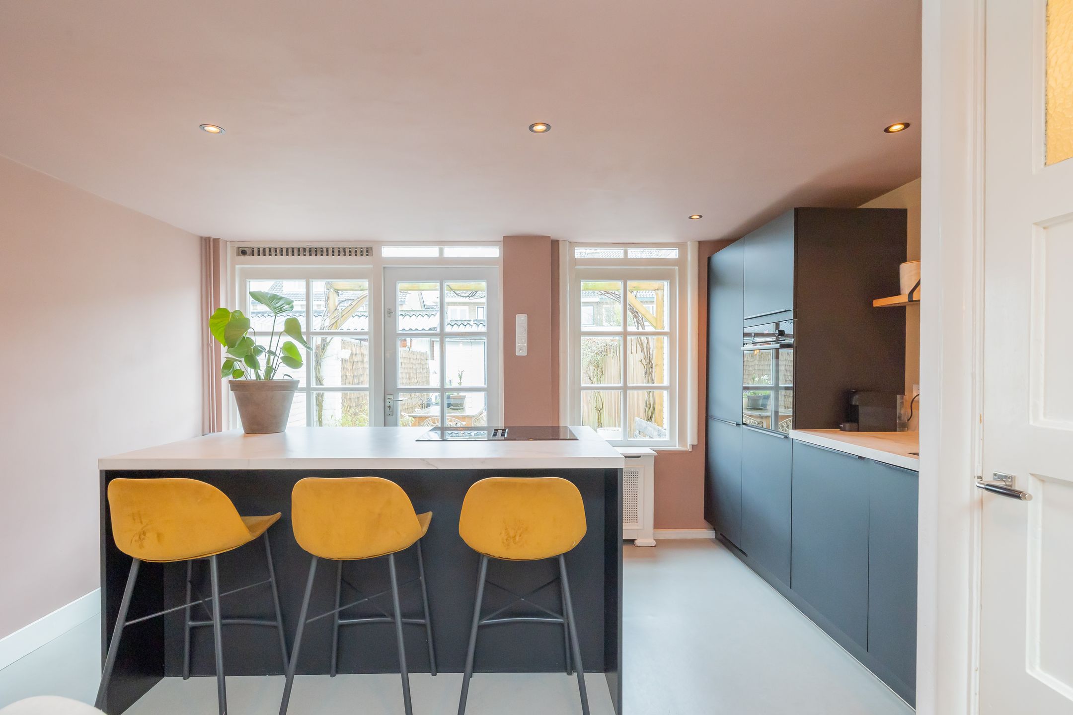 Foto 18 van Prins Bernhardstraat 70