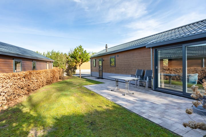 Photo 2 of Arnhemseweg 100-R820