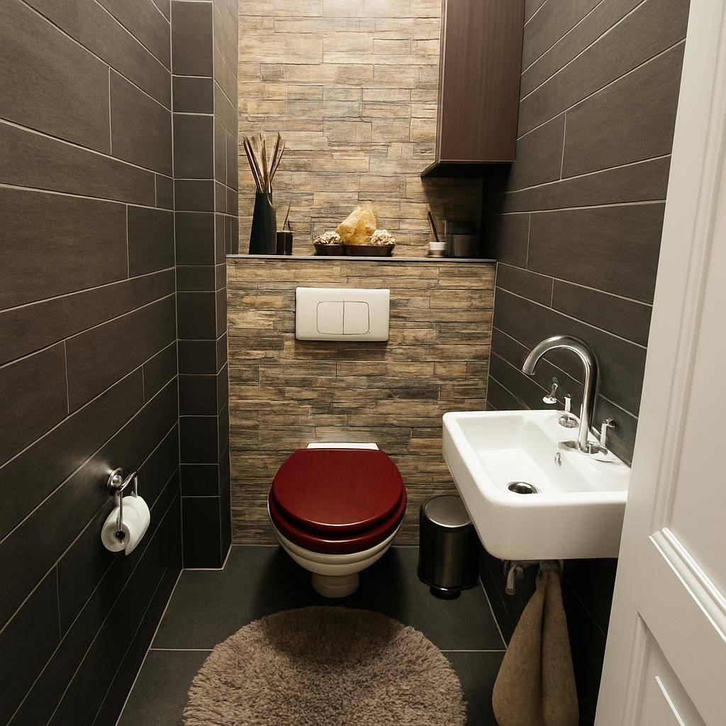 Photo 16 of Ariana Nozemanstraat 29