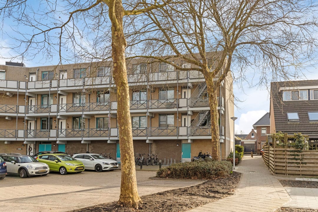 Photo 2 of Rosmolen 57