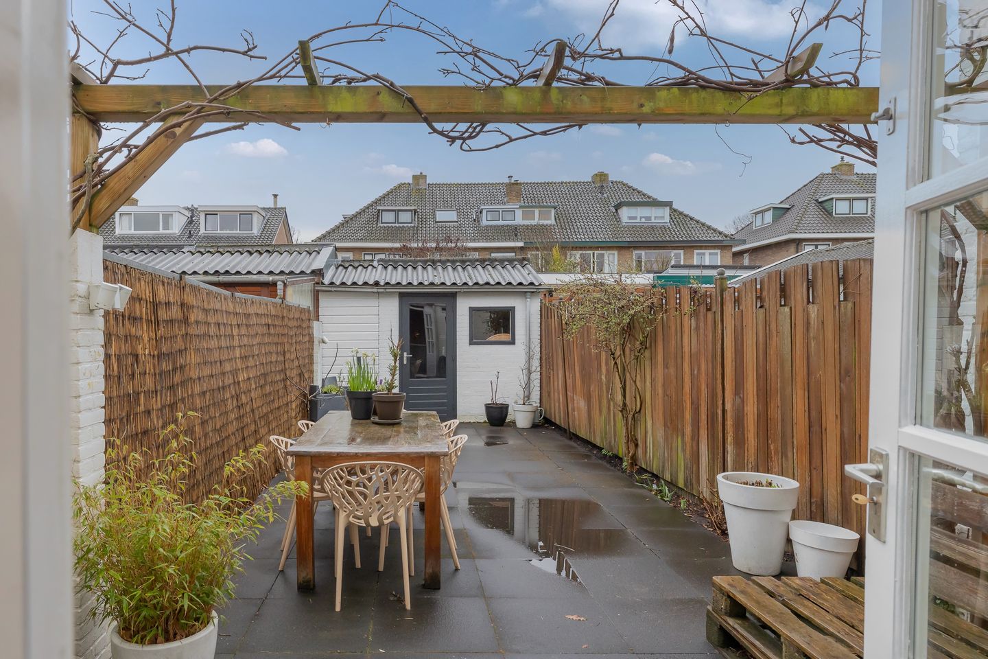 Foto 19 van Prins Bernhardstraat 70