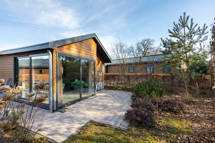 Photo 3 of Arnhemseweg 100-R820