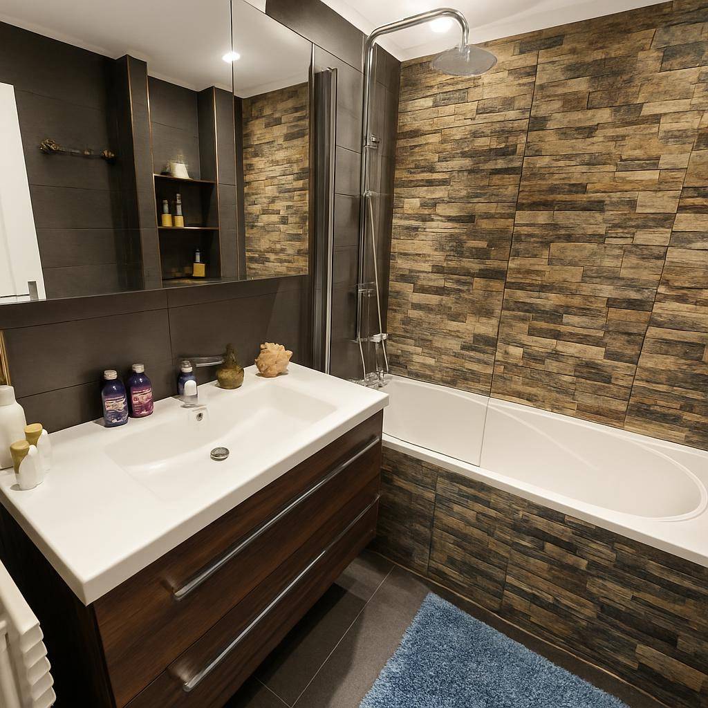 Photo 17 of Ariana Nozemanstraat 29