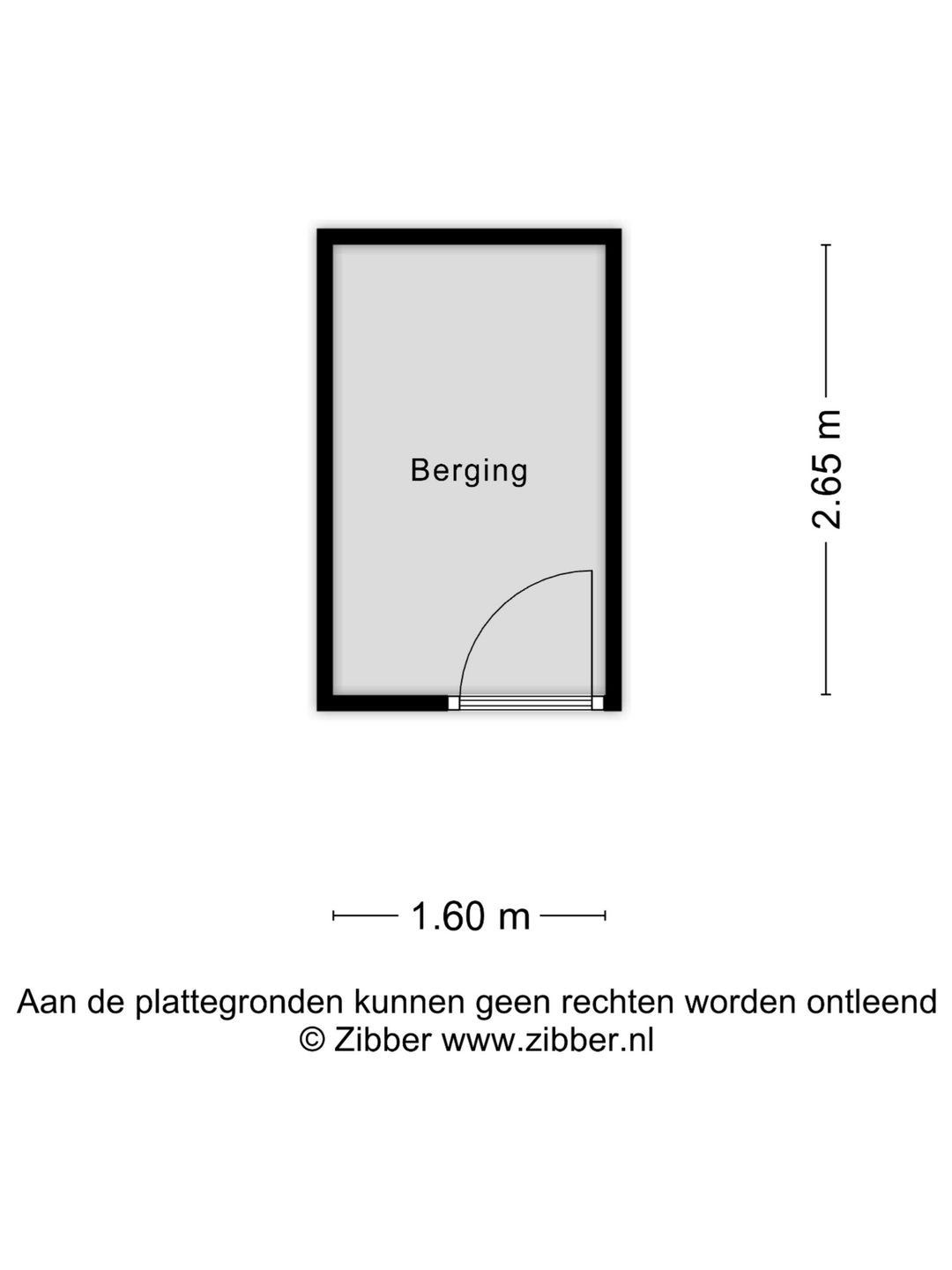 Photo 32 of Rosmolen 57