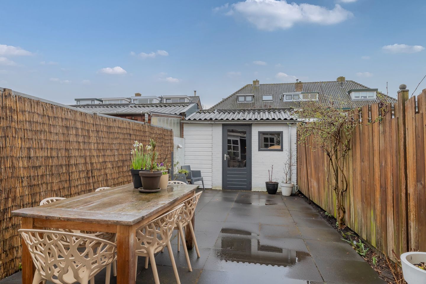 Foto 20 van Prins Bernhardstraat 70