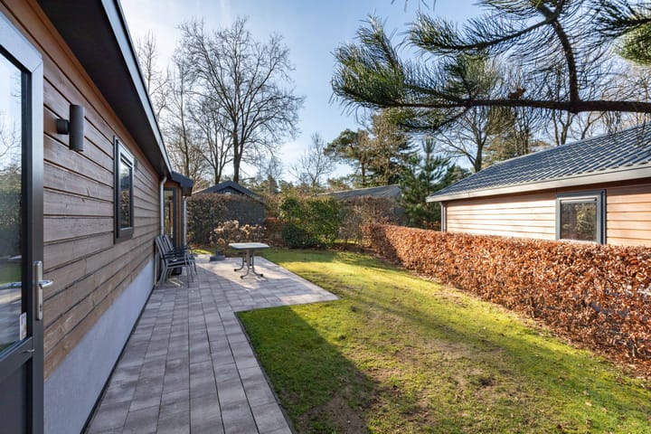 Photo 4 of Arnhemseweg 100-R820