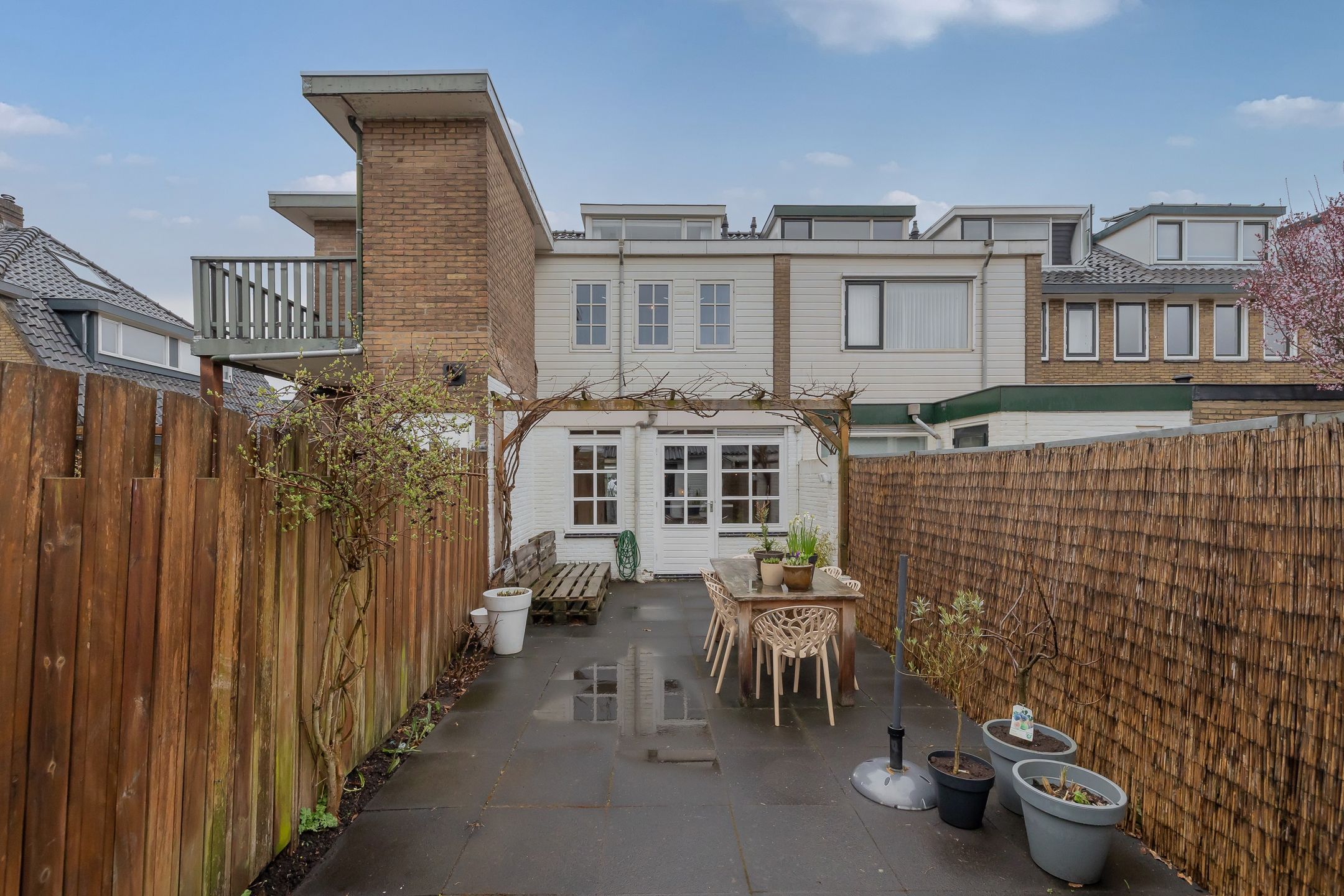 Foto 21 van Prins Bernhardstraat 70