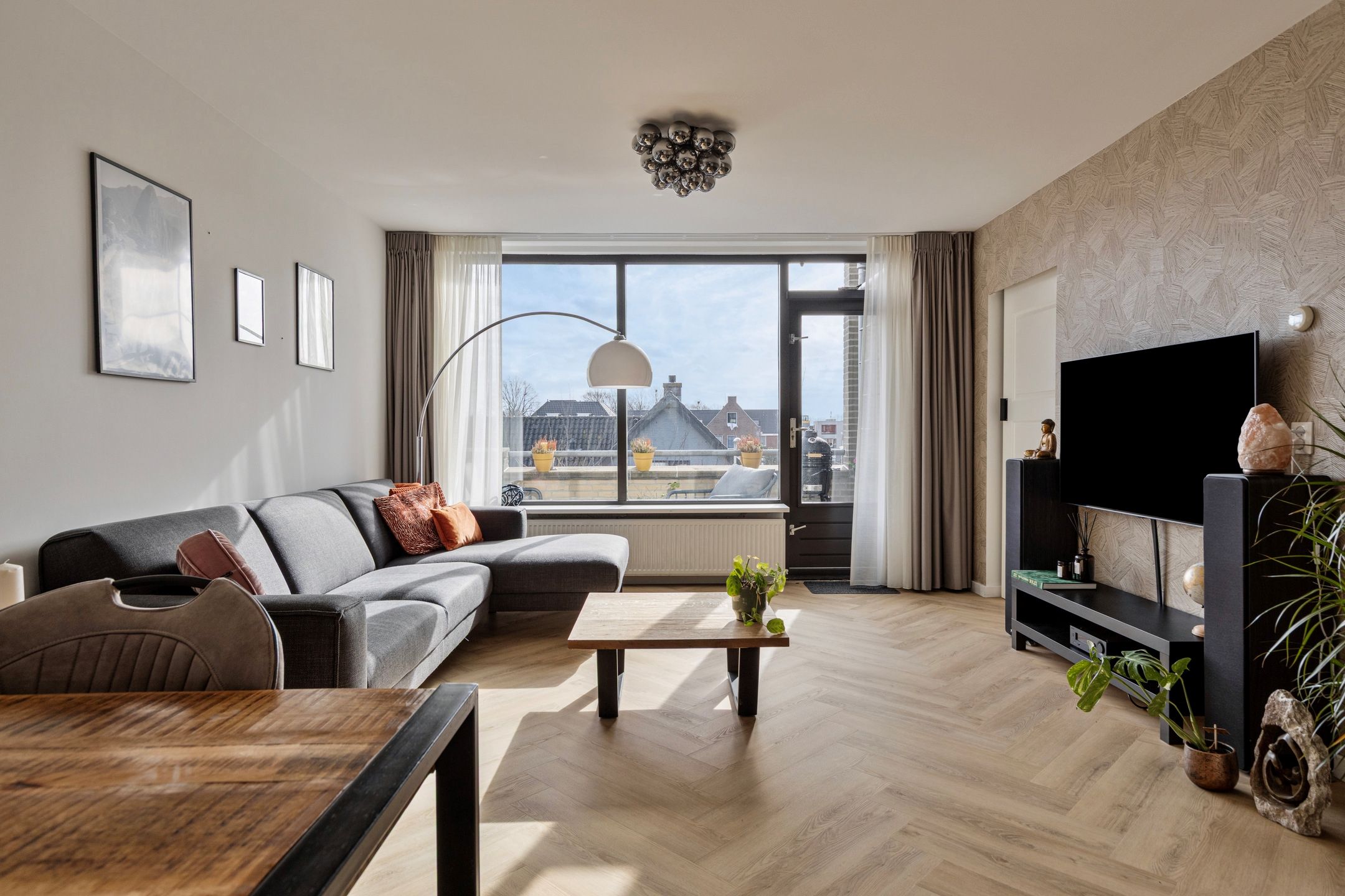 Photo 3 of Rosmolen 57