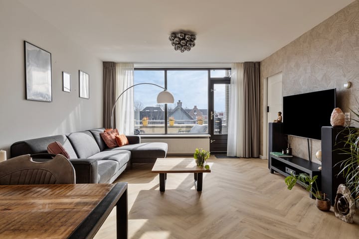 Foto 3 van Rosmolen 57