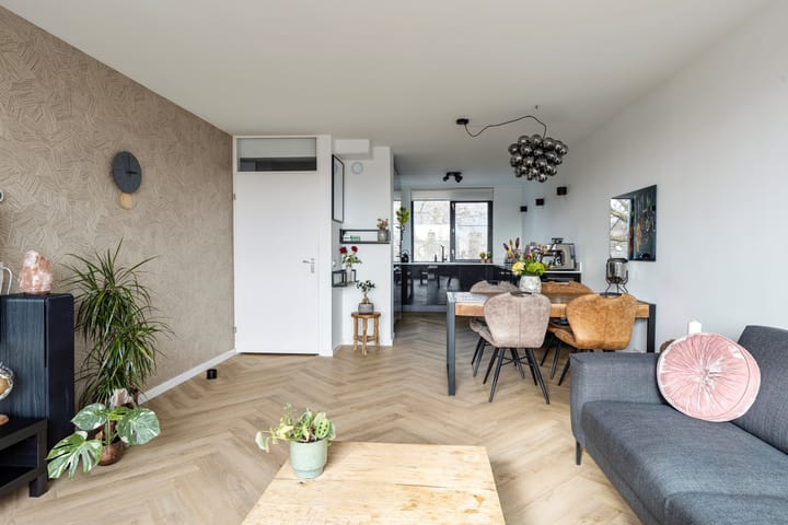 Foto 4 van Rosmolen 57